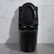 1,6 Gpf Matt Black Dual Flush Wydłużona jednoczęściowa toaleta American Standard